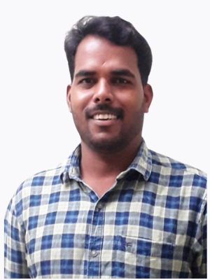 Saravanan
